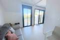 Venta - Apartment - San Pedro del Pinatar - San Pedro del Pinatar Centro