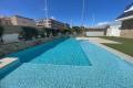 Venta - Apartment - San Pedro del Pinatar - San Pedro del Pinatar Centro