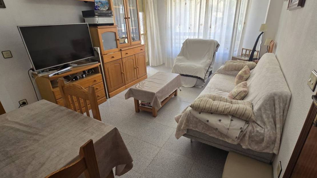 Venta - Apartment - San Pedro del Pinatar - San Pedro del Pinatar Centro