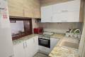 Venta - Apartment - San Pedro del Pinatar - San Pedro del Pinatar Centro