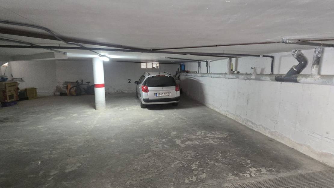 Venta - Apartment - San Pedro del Pinatar - San Pedro del Pinatar Centro