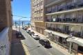 Venta - Apartment - San Pedro del Pinatar - San Pedro del Pinatar Centro