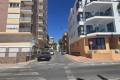 Venta - Apartment - San Pedro del Pinatar - San Pedro del Pinatar Centro