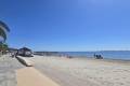 Venta - Apartment - San Pedro del Pinatar - San Pedro del Pinatar Centro