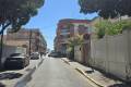 Venta - Apartment - San Pedro del Pinatar - San Pedro del Pinatar Centro