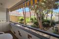 Venta - Apartment - San Pedro del Pinatar - San Pedro del Pinatar Centro
