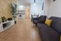 Venta - Apartment - San Pedro del Pinatar - San Pedro del Pinatar Centro