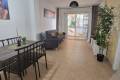 Venta - Apartment - San Pedro del Pinatar - San Pedro del Pinatar Centro