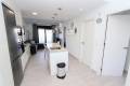 Venta - Apartment - San Pedro del Pinatar - San Pedro del Pinatar Centro
