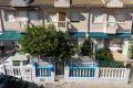 Venta - Apartment - San Pedro del Pinatar - San Pedro del Pinatar Centro