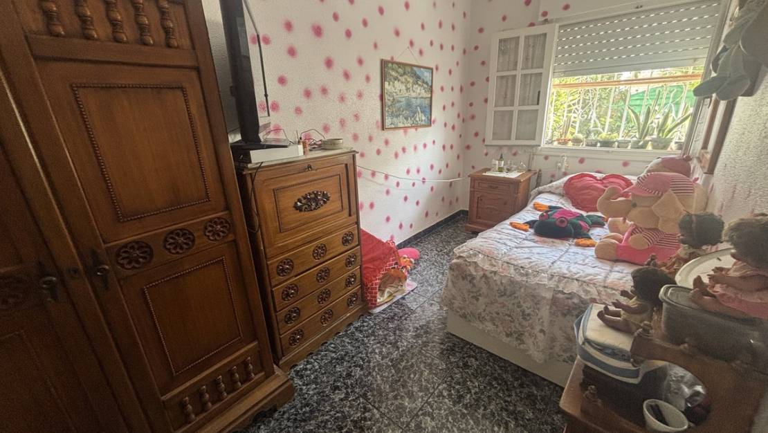 Venta - Apartment - San Pedro del Pinatar - San Pedro del Pinatar Centro