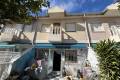 Venta - Apartment - San Pedro del Pinatar - San Pedro del Pinatar Centro