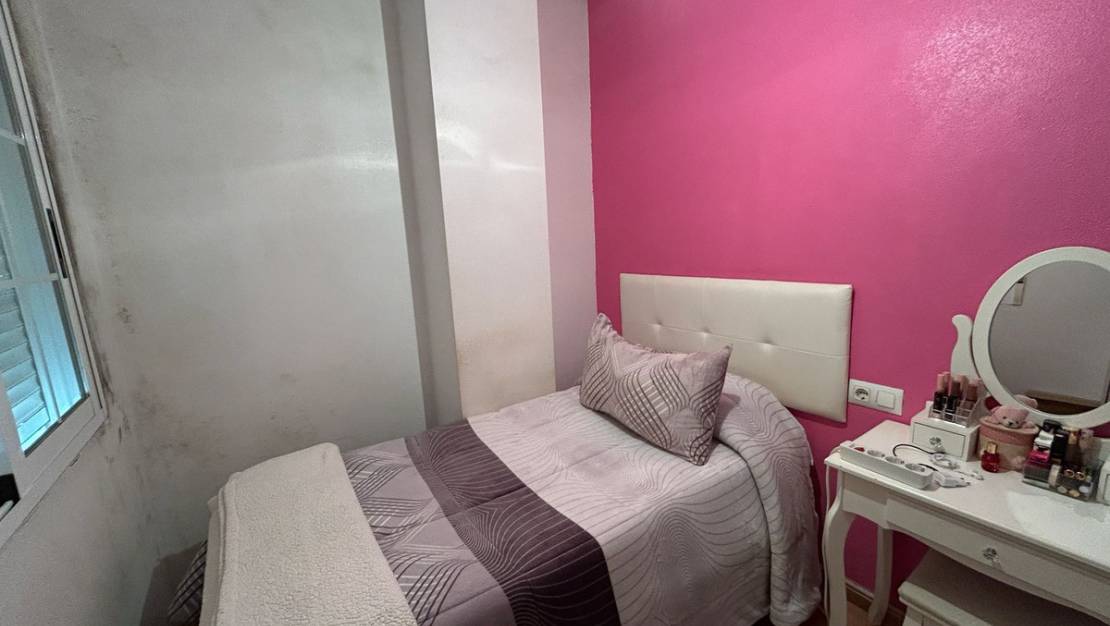 Venta - Apartment - San Pedro del Pinatar - San Pedro del Pinatar Centro