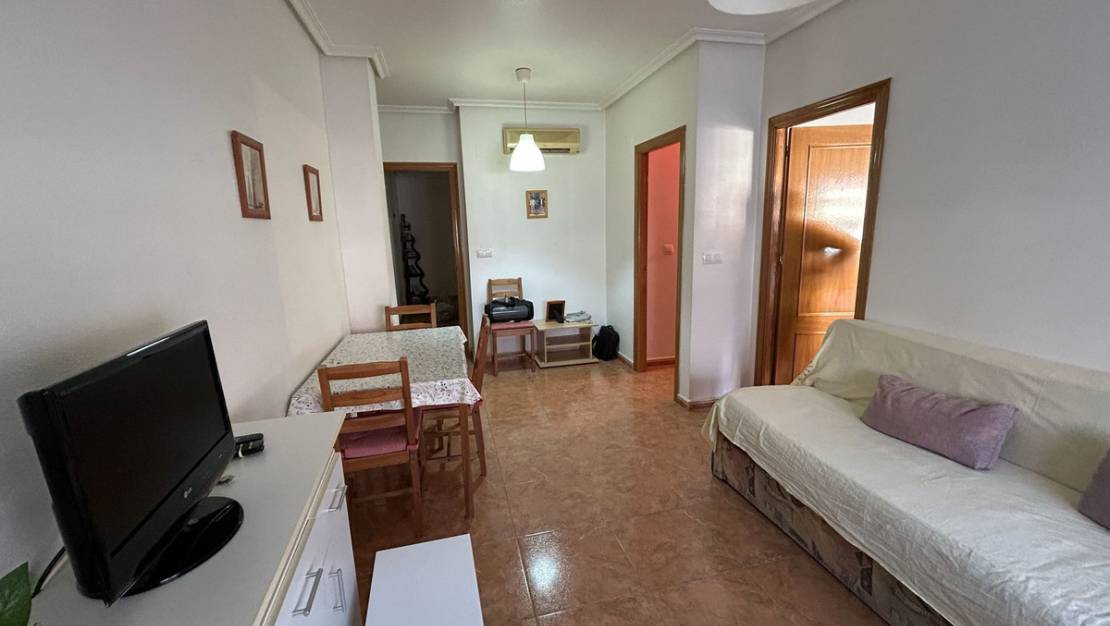 Venta - Apartment - San Pedro del Pinatar - San Pedro del Pinatar Centro