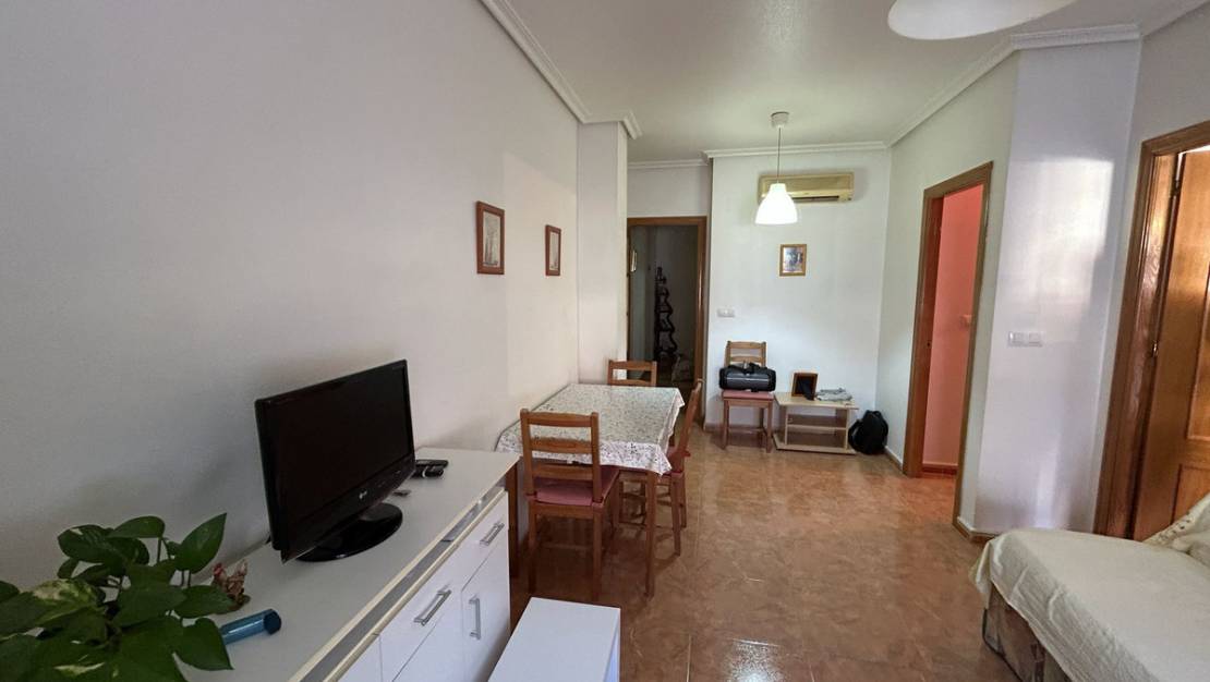 Venta - Apartment - San Pedro del Pinatar - San Pedro del Pinatar Centro