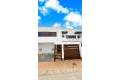 Venta - Apartment - San Pedro del Pinatar - San Pedro del Pinatar Centro
