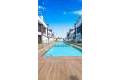 Venta - Apartment - San Pedro del Pinatar - San Pedro del Pinatar Centro