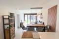 Venta - Apartment - San Pedro del Pinatar - San Pedro del Pinatar Centro