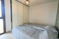 Venta - Apartment - San Pedro del Pinatar - San Pedro del Pinatar Centro