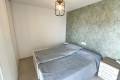 Venta - Apartment - San Pedro del Pinatar - San Pedro del Pinatar Centro