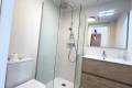 Venta - Apartment - San Pedro del Pinatar - San Pedro del Pinatar Centro