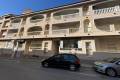 Venta - Apartment - San Pedro del Pinatar - San Pedro del Pinatar Centro