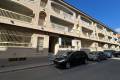 Venta - Apartment - San Pedro del Pinatar - San Pedro del Pinatar Centro