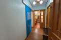 Venta - Apartment - San Pedro del Pinatar - San Pedro del Pinatar Centro