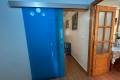 Venta - Apartment - San Pedro del Pinatar - San Pedro del Pinatar Centro