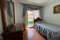 Venta - Apartment - San Pedro del Pinatar - San Pedro del Pinatar Centro