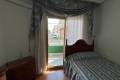 Venta - Apartment - San Pedro del Pinatar - San Pedro del Pinatar Centro