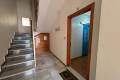 Venta - Apartment - San Pedro del Pinatar - San Pedro del Pinatar Centro
