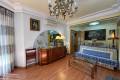 Venta - Apartment - San Pedro del Pinatar - San Pedro del Pinatar Centro