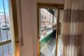 Venta - Apartment - San Pedro del Pinatar - San Pedro del Pinatar Centro