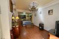 Venta - Apartment - San Pedro del Pinatar - San Pedro del Pinatar Centro