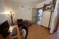Venta - Apartment - San Pedro del Pinatar - San Pedro del Pinatar Centro