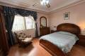 Venta - Apartment - San Pedro del Pinatar - San Pedro del Pinatar Centro