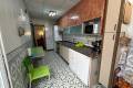Venta - Apartment - San Pedro del Pinatar - San Pedro del Pinatar Centro