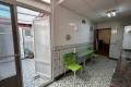 Venta - Apartment - San Pedro del Pinatar - San Pedro del Pinatar Centro