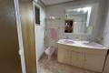 Venta - Apartment - San Pedro del Pinatar - San Pedro del Pinatar Centro