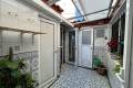 Venta - Apartment - San Pedro del Pinatar - San Pedro del Pinatar Centro