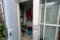 Venta - Apartment - San Pedro del Pinatar - San Pedro del Pinatar Centro