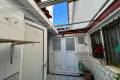 Venta - Apartment - San Pedro del Pinatar - San Pedro del Pinatar Centro