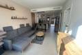 Venta - Apartment - San Pedro del Pinatar - San Pedro del Pinatar Centro