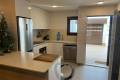 Venta - Apartment - San Pedro del Pinatar - San Pedro del Pinatar Centro