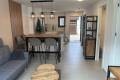 Venta - Apartment - San Pedro del Pinatar - San Pedro del Pinatar Centro