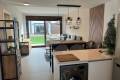 Venta - Apartment - San Pedro del Pinatar - San Pedro del Pinatar Centro