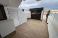 Venta - Apartment - San Pedro del Pinatar - San Pedro del Pinatar Centro