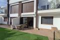Venta - Apartment - San Pedro del Pinatar - San Pedro del Pinatar Centro