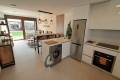 Venta - Apartment - San Pedro del Pinatar - San Pedro del Pinatar Centro